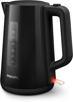 Електрочайник Philips HD9318/20 (6622728) HD9318/20 фото