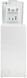 Indesit Стир. машина с верт. загр. BTWE71253PEU, 7кг BTWE71253PEU