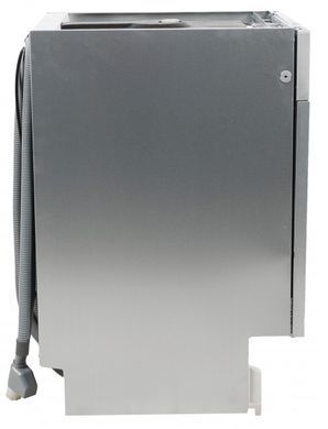 Посудомоечная машина Whirlpool WSIC3M27C (6473093) 869991616400 фото