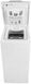 Indesit Стир. машина с верт. загр. BTWE71253PEU, 7кг BTWE71253PEU