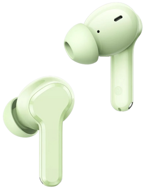 Наушники Realme Buds T110 (RMA2306) Green (7005612) (RMA2306) Green фото