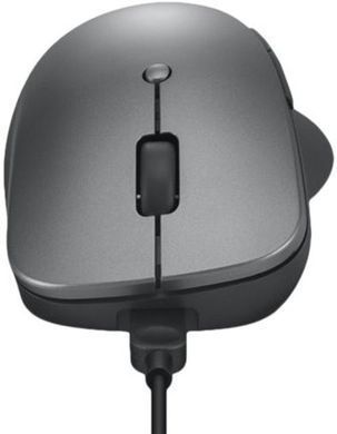 Миша Lenovo Pro BT Recharge Mice (386045) 4Y51J62544 фото