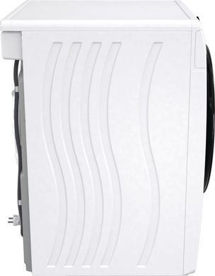 Gorenje Сушильна машина DNE82/GN тепловий насос (357884) DNE82/GN фото