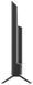 LED-телевизор Haier H43K801FG (7006306) H43K801FG