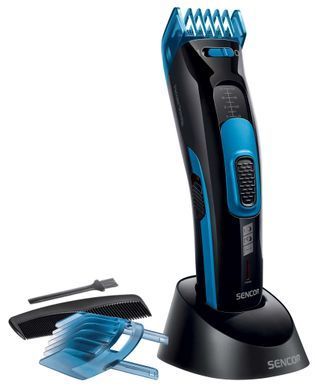 Тример SENCOR SHP 4502BL
