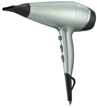 Фен Remington AC5860 E51 Botanicals Hairdryer (6884549) 45745560100 фото