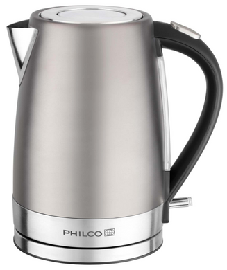 Електрочайник Philco PHWK 1780 (6948332) 41013677 фото