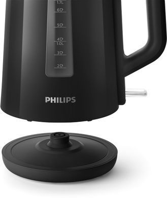 Електрочайник Philips HD9318/20 (6622728) HD9318/20 фото