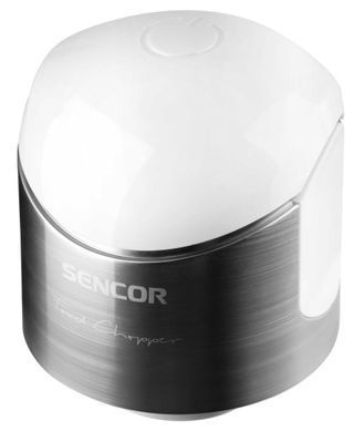 Подрібнювач Sencor SCB 6150SS-EUE3 (6626784) 41010941 фото