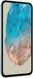 Samsung Смартфон Galaxy M35 5G (M356) 6.6" 6/128ГБ, 2SIM, 6000мА&bull;год, синій світлий (382826) SM-M356BLBBEUC