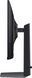 Монитор Samsung 32" S32DG700E HDMI, DP, USB, Bluetooth, OLED, 3840x2160, 144Hz, 1ms, G-Sync Compatible LS32DG700EIXUA
