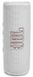 Портативна акустика JBL Flip 6 White (JBLFLIP6WHT) JBLFLIP6WHT