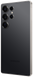 Смартфон Samsung Galaxy S25 Ultra 12/1Tb ZKH Titanium Black (7082514) SM-S938BZKHEUC