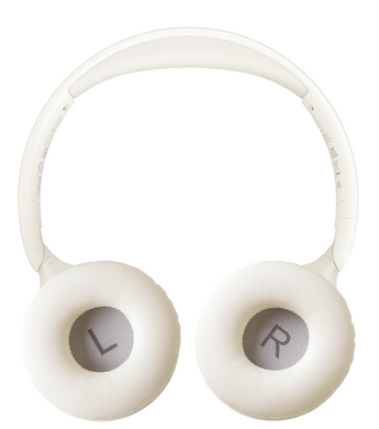 Наушники Anker SoundСore H30i White (6947929) A3012G21 фото