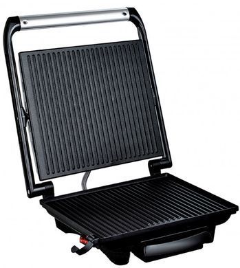 Гриль Tefal GC241D38 (6378637) GC241D38 фото