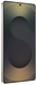 Смартфон Samsung Galaxy S25 Ultra 12/1Tb ZKH Titanium Black (7082514) SM-S938BZKHEUC