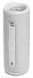 Портативна акустика JBL Flip 6 White (JBLFLIP6WHT) JBLFLIP6WHT