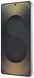 Смартфон Samsung Galaxy S25 Ultra 12/1Tb ZKH Titanium Black (7082514) SM-S938BZKHEUC