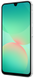 Смартфон Samsung Galaxy A26 5G 6/128Gb ZWB White (7094877) SM-A266BZWBEUC