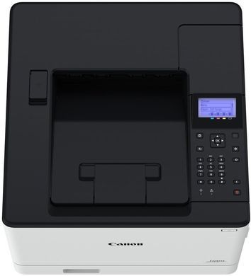 Canon Принтер А4 i-SENSYS LBP673Cdw 5456C007 фото