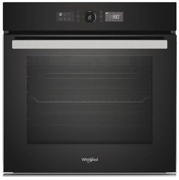 Электрический духовой шкаф Whirlpool AKZ 96230 NB (6402588) 859991530390 фото
