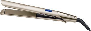 Випрямляч волосся Remington S8605 (6435992) 45636560100 фото