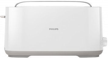 Тостер Philips HD2590/00 HD2590/00 фото