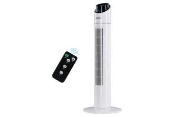 Вентилятор ARDESTO FNT-R36X1W (319858) FNT-R36X1W фото
