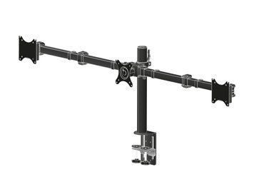 підставка на три РК монітора IIYAMA DS1003C-B1 3350968 фото