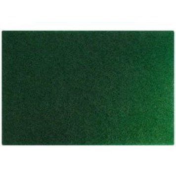 Волокнистий абразив Bosch Expert for Finish 152 x 229 мм мілкий(2608608214)