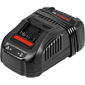 Зарядное устройство для Bosch GAL 1880CV 1600A00B8G