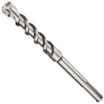 Бур по бетону SDS-max Bosch 20 х 400/520 М4(2608685865)