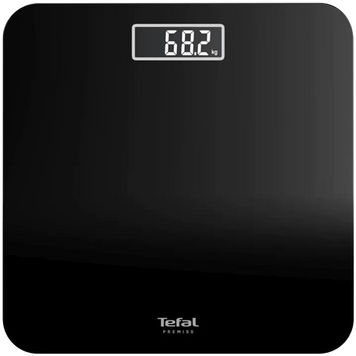 Весы напольные Tefal PP1800V0 (7190837) PP1800V0 фото