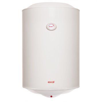 Бойлер Novatec Standart NT-S 100 000002008 фото
