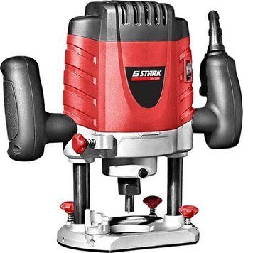Фрезер Stark ER 1600Profi 250016001 фото