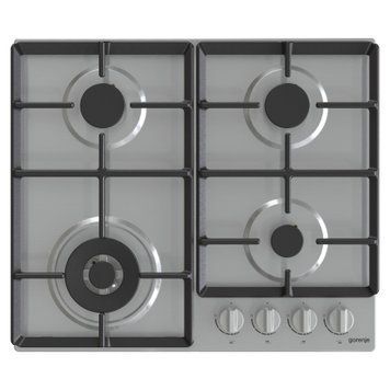 Gorenje GW641EX GW641EX фото