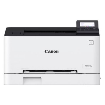 Принтер лазер A4 Color Canon LBP6333CDW (5159C001AA) 3702560 фото