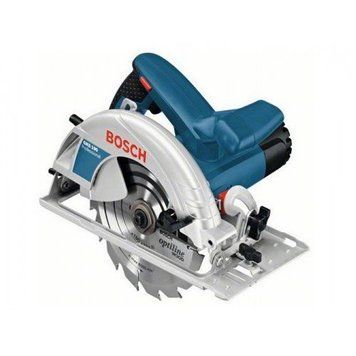 Пила дискова Bosch GKS 190 0601623000 0601623000 фото