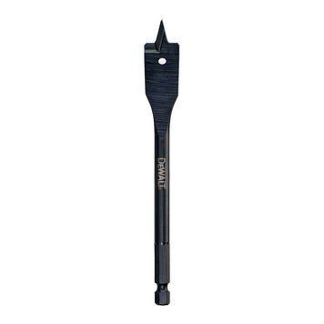 Сверло по древесине DeWALT DT4771