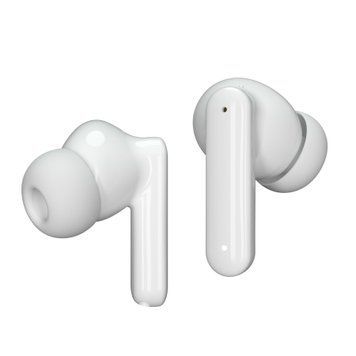 Навушники ERGO BS-730 Sticks Nano 2 White (6819312) BS-730W фото