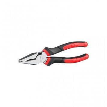 Плоскогубцы Ronix RH-1157 1606423 фото
