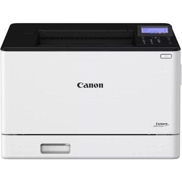 Canon Принтер А4 i-SENSYS LBP673Cdw 5456C007 фото