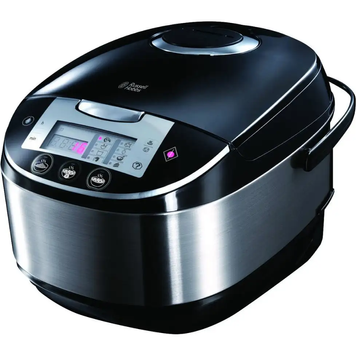 Мультиварка Russell Hobbs COOK & HOME 21850-56 (6356266) 23190036002 фото