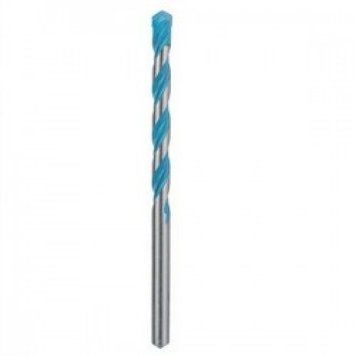 Сверло Bosch CYL-9 6х100 мм.(2608596053)
