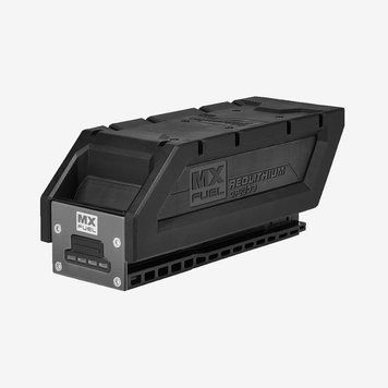 Аккумулятор MILWAUKEE, MXF CP203