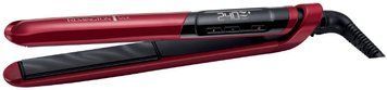 Випрямляч волосся Remington S9600 (6105590) 45292560100 фото