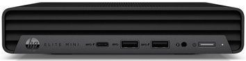ПК HP Elite 800-G9 DM, Intel i7-14700, 16GB, F512GB, UMA, WiFi, кл+м, Win11P 5M9Z1EA фото