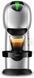 Krups Кавоварка капсульна Dolce Gusto Genio S Touch, 2,8л, сріблястий (361721) KP440E10
