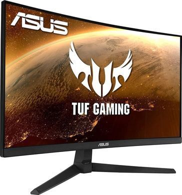 ASUS Монитор 23.8" TUF Gaming VG249QL3A 2xHDMI, DP, MM, IPS, 180Hz, 1ms, sRGB 99%, AdaptiveSync, Pivot 90LM09G0-B01170 фото