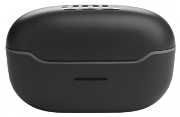 Наушники JBL Endurance Race TWS Black (JBLENDURACEBLK) (6900173) JBLENDURACEBLK фото